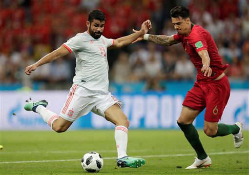 哈兰德单场五球震撼世界