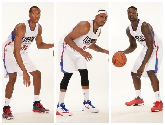 迈阿密国际夺美职联冠军，梅西淡定队友狂欢