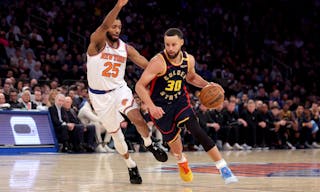 能否延续佳绩？切尔西两次战卡拉巴赫都赢球，得失球10-0