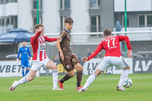 纳尼：曼联需要引进中场，若昂·内维斯是绝佳人选