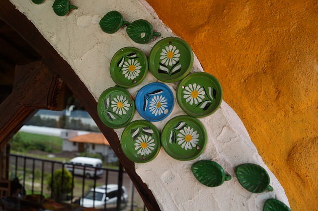 轻伤不下火线！记者：姆巴佩左手无名指骨折，但仍将出战曼城