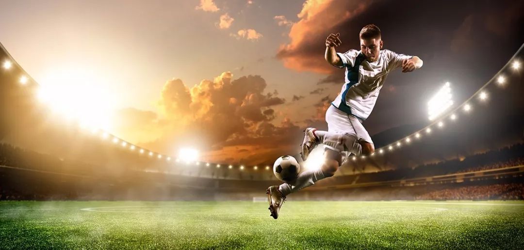 央视直播乒乓球混团世界杯，赛程过半，中日两国保持全胜，其他国家呢？附赛程