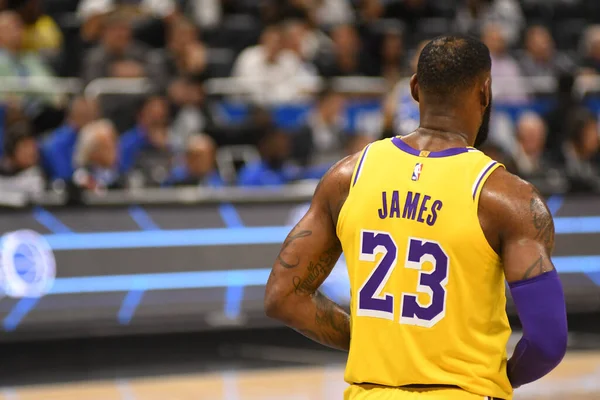 法比奥：我把北京当作自己家乡，希望胜利后听球迷唱wakawaka