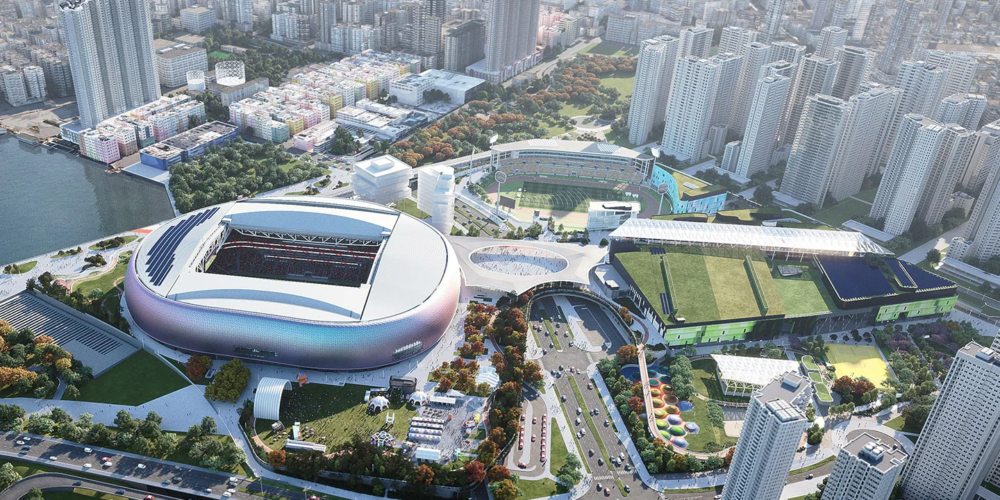 默森：下半场阿森纳压制住拜仁；赖斯是枪手阵中最重要的球员