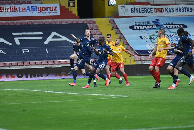 黑马奇迹！泰州常规赛第6，淘汰赛点球连克前三名夺得冠军