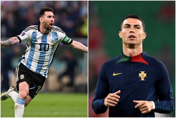 北京老男孩足球队，一张张熟悉的面孔，北京国安老球迷对他们一定不陌生吧？