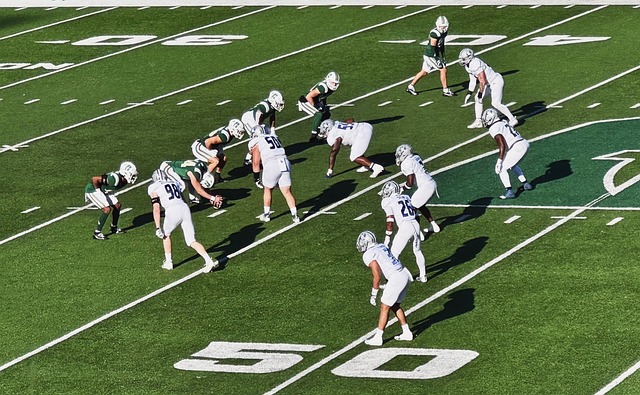 外媒：谢菲联有意韩国国脚边卫薛英佑，球员解约金500万欧