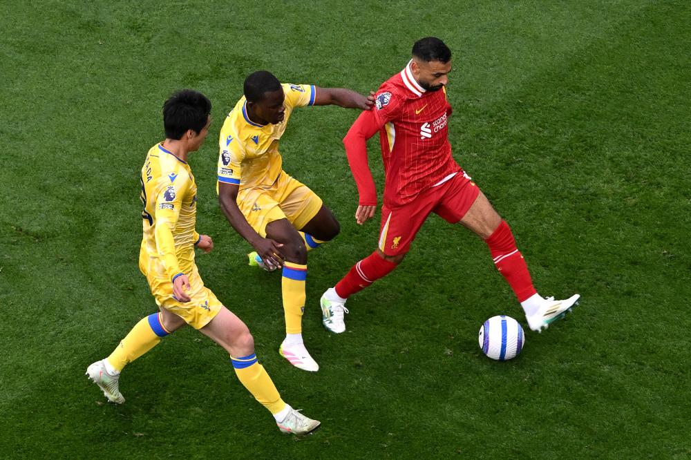 2021全锦赛获亚军！陈梦樊振东赛场携手，双向奔赴情谊令人动容