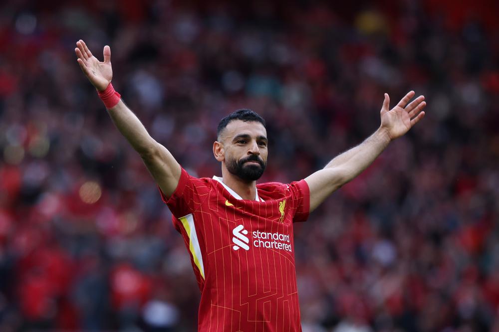 半场战报：科莫0-0卡利亚里