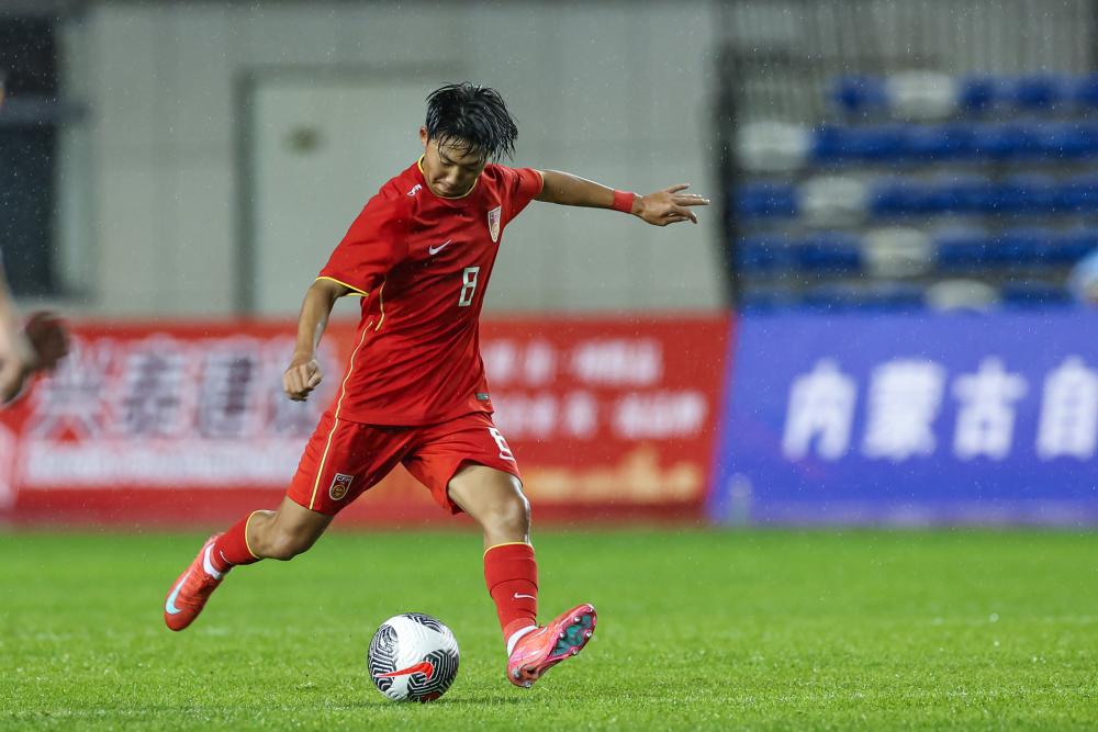 本-福斯特：拉门斯出击很果断，英超经验丰富的门将才能做到