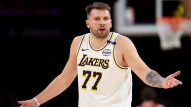 中场核心，赖斯当选阿森纳vs拜仁全场最佳球员