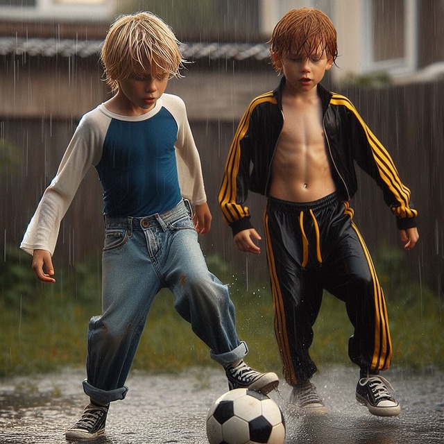 凯尔：达成零封的目标令人满意；联赛阶段净胜球可能非常关键