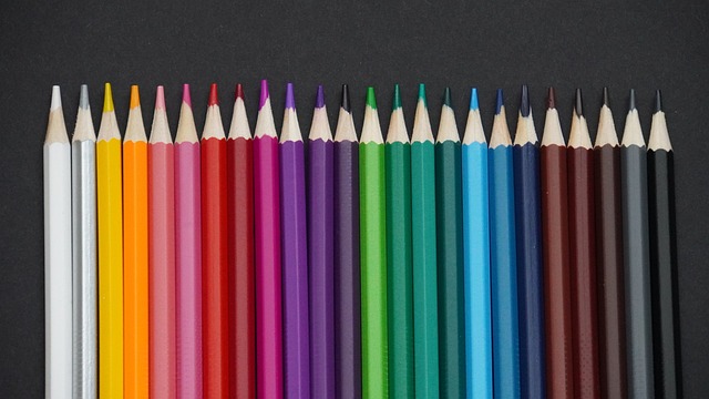 意甲第十四轮：萨索洛3-1逆转佛罗伦萨，紫百合陷入困境