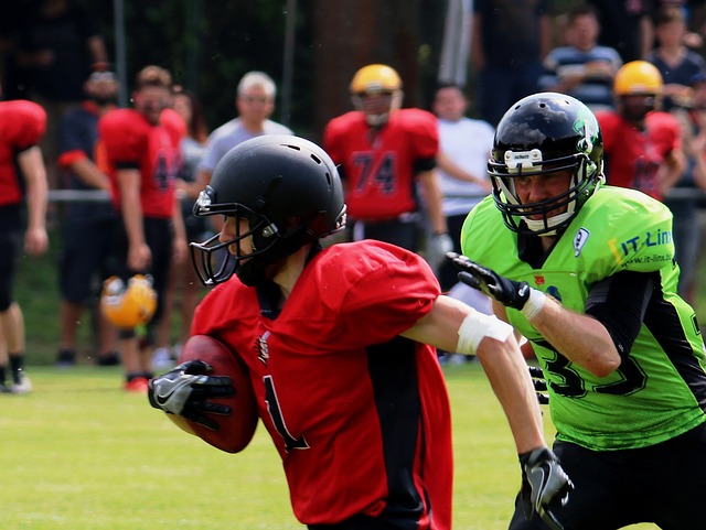 2026年美加墨世界杯完整版赛程公布！