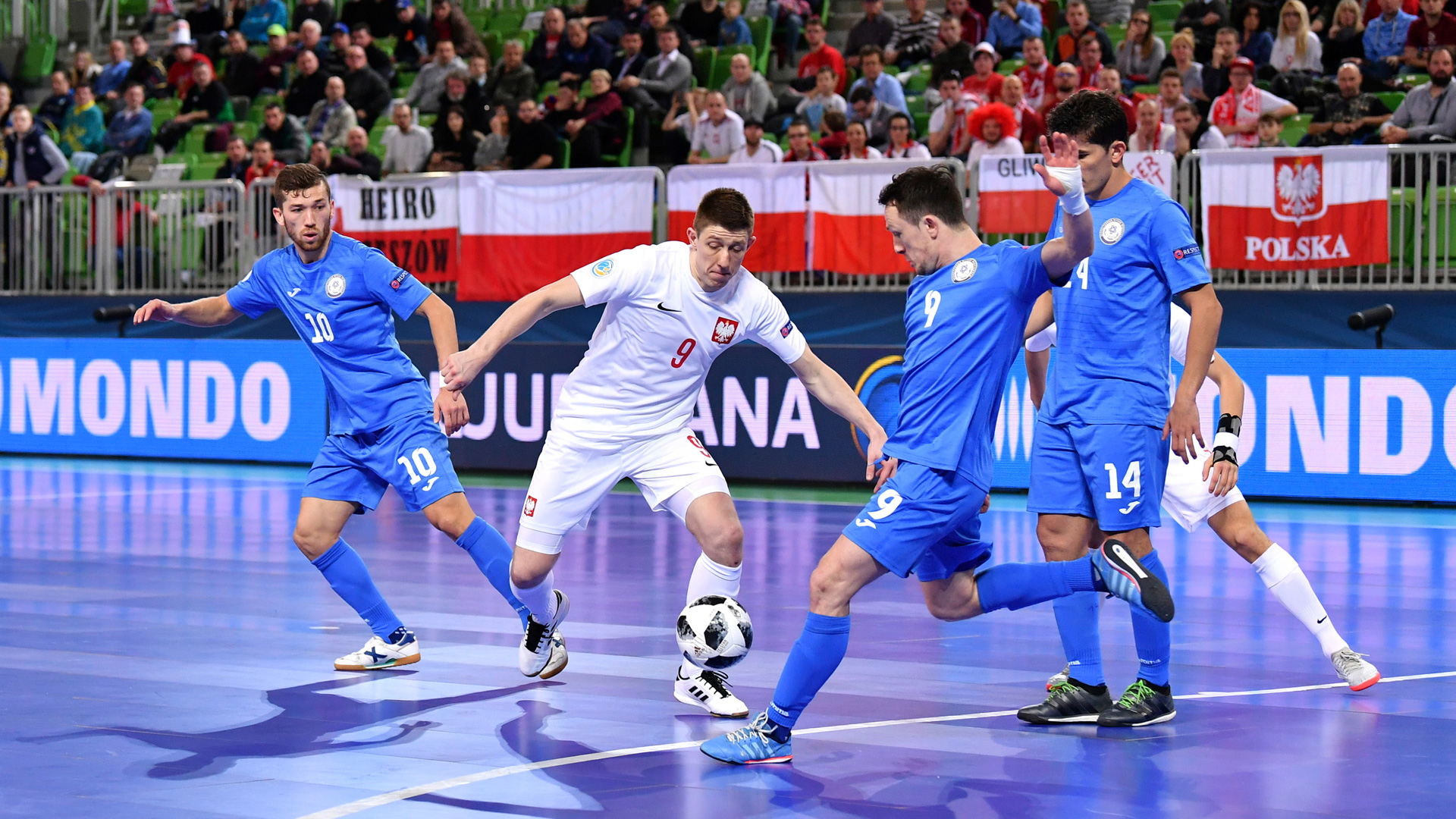 洛夫图斯-奇克：能赢利物浦并不容易，囧叔激活队内良性竞争