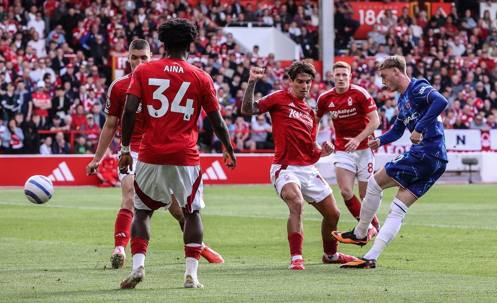 队记：恩比德&乔治对阵湖人都升级为大概率出战