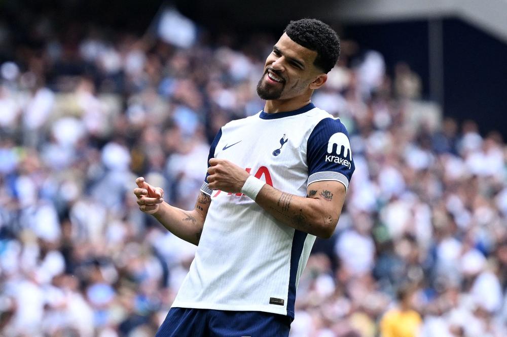 帅白龙罗超连KO四将，勇夺全国自由搏击75公斤级冠军！