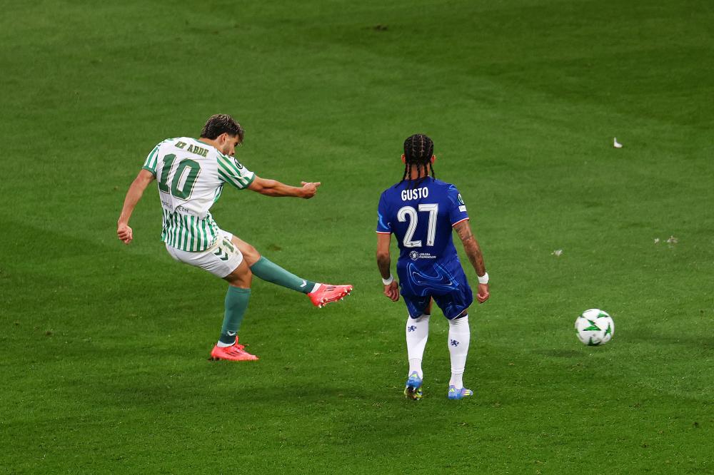 国际足联2026世界杯将引入中场采访环节