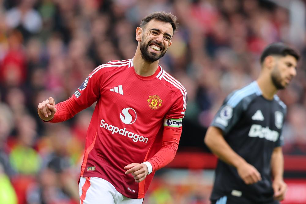 绿军对奇才已经十连胜，这在21世纪对阵奇才的最长连胜纪录