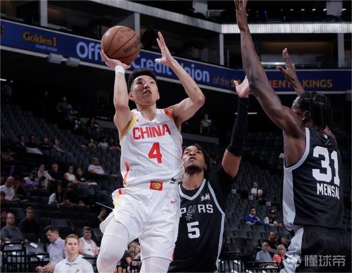 欧洲联赛积分榜竞争激烈