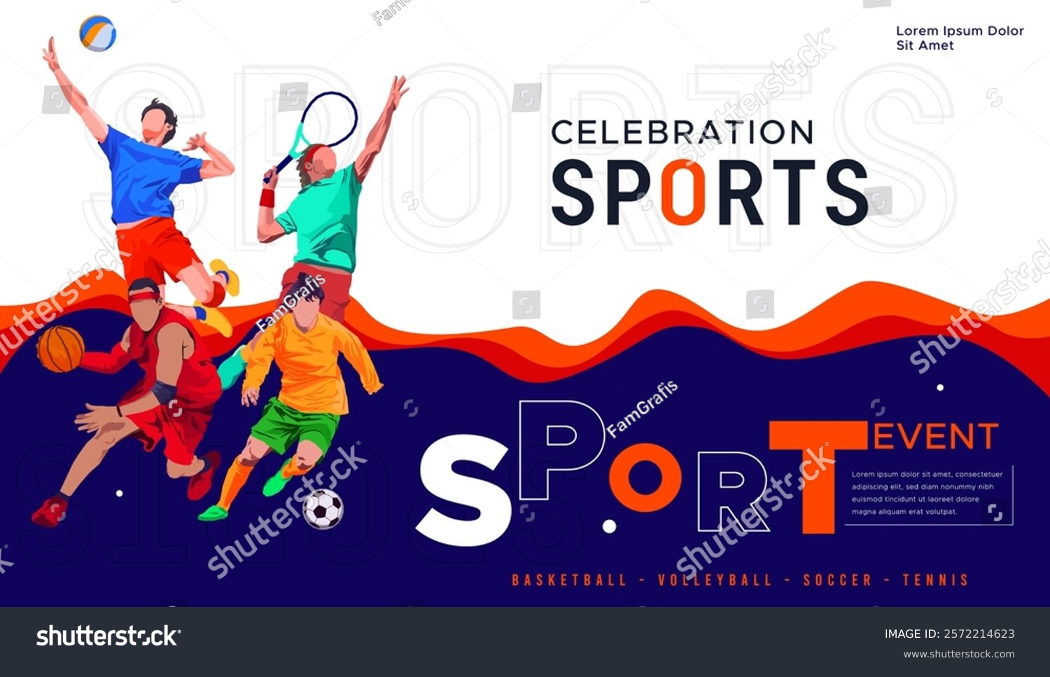 托莫里：对于我这个后卫来说，1-0获胜意味着我们防守得很好