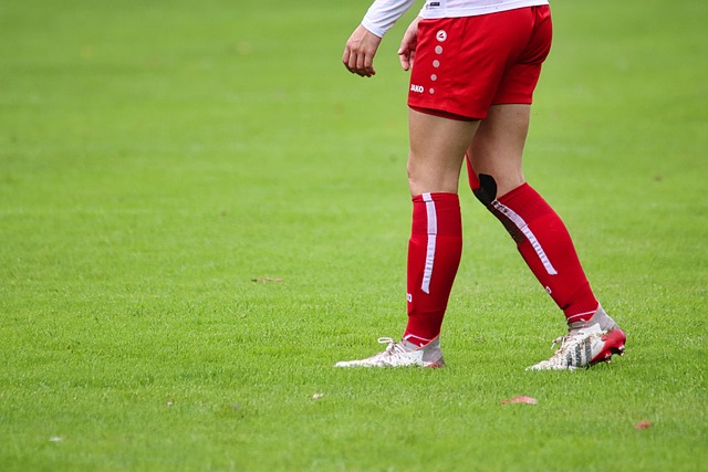 施羅德對球 施羅德對球