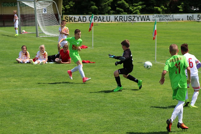 现代足球圈 现代足球圈