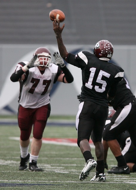 而他在国际 而他在国际