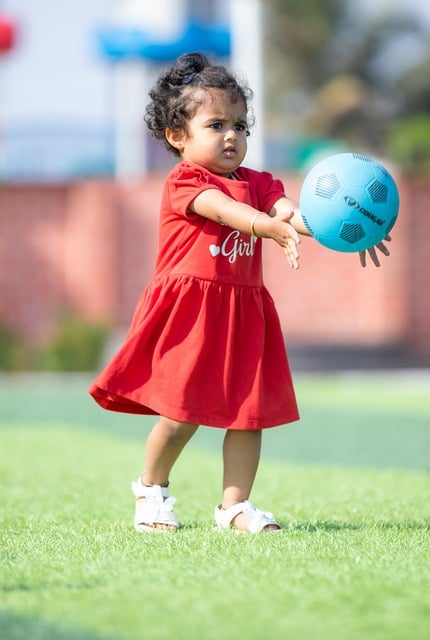 场均得到 场均得到