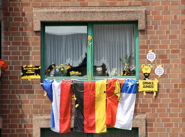 区混战将比 区混战将比