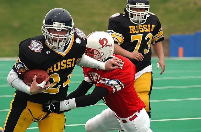 迎战韩国劲 迎战韩国劲