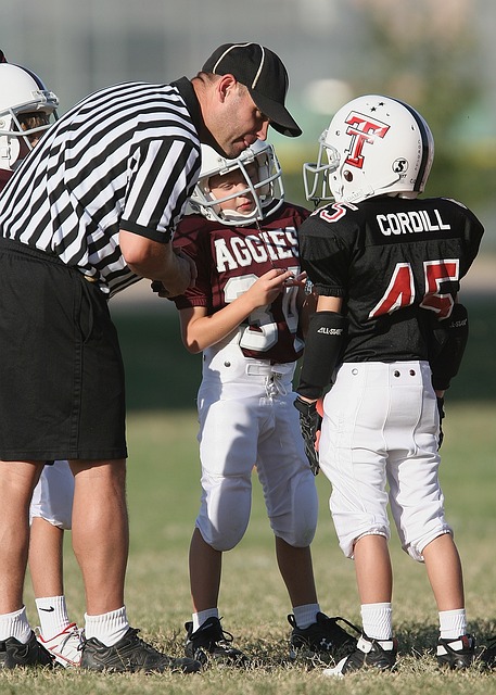 他的速度以 他的速度以